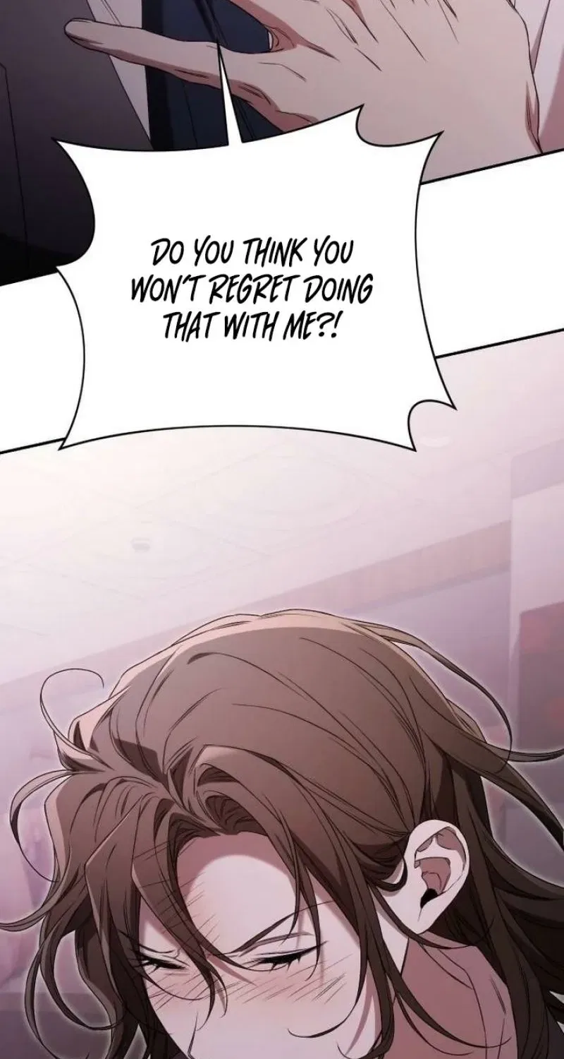 The Managing Director is Short of One Night Chapter 5 – Page 65