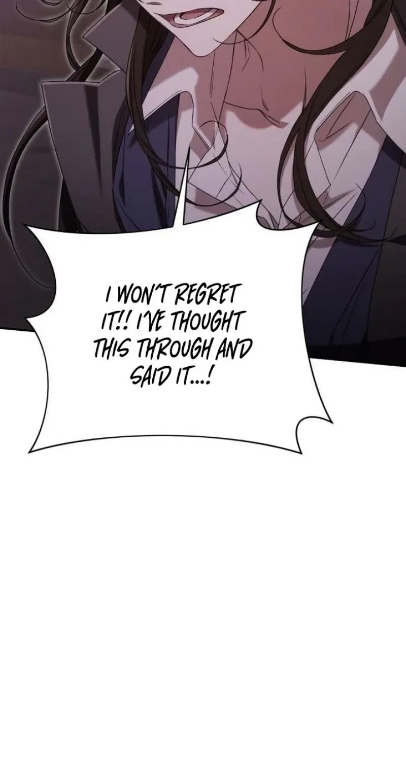 The Managing Director is Short of One Night Chapter 5 – Page 66