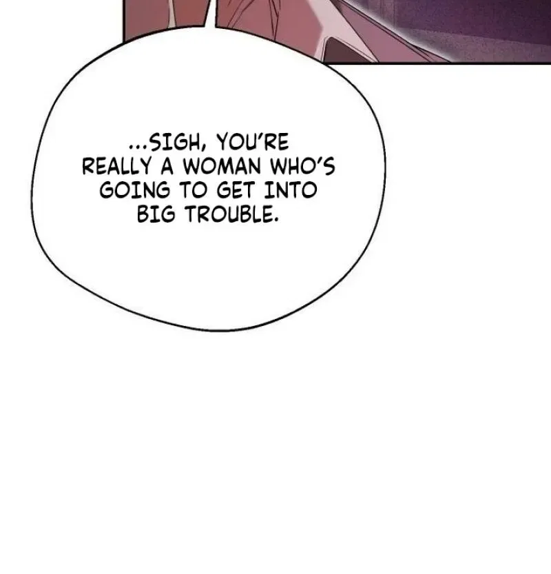 The Managing Director is Short of One Night Chapter 5 – Page 68