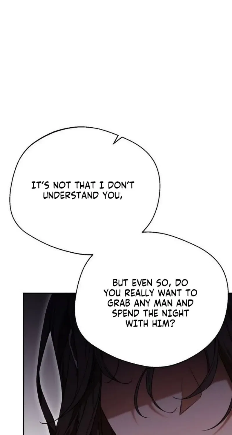 The Managing Director is Short of One Night Chapter 5 – Page 69