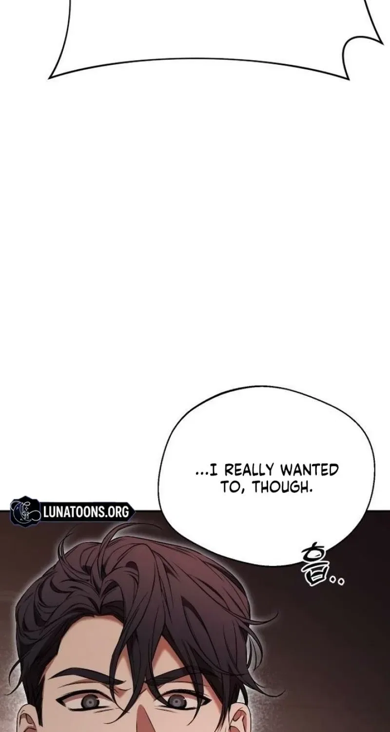 The Managing Director is Short of One Night Chapter 5 – Page 73