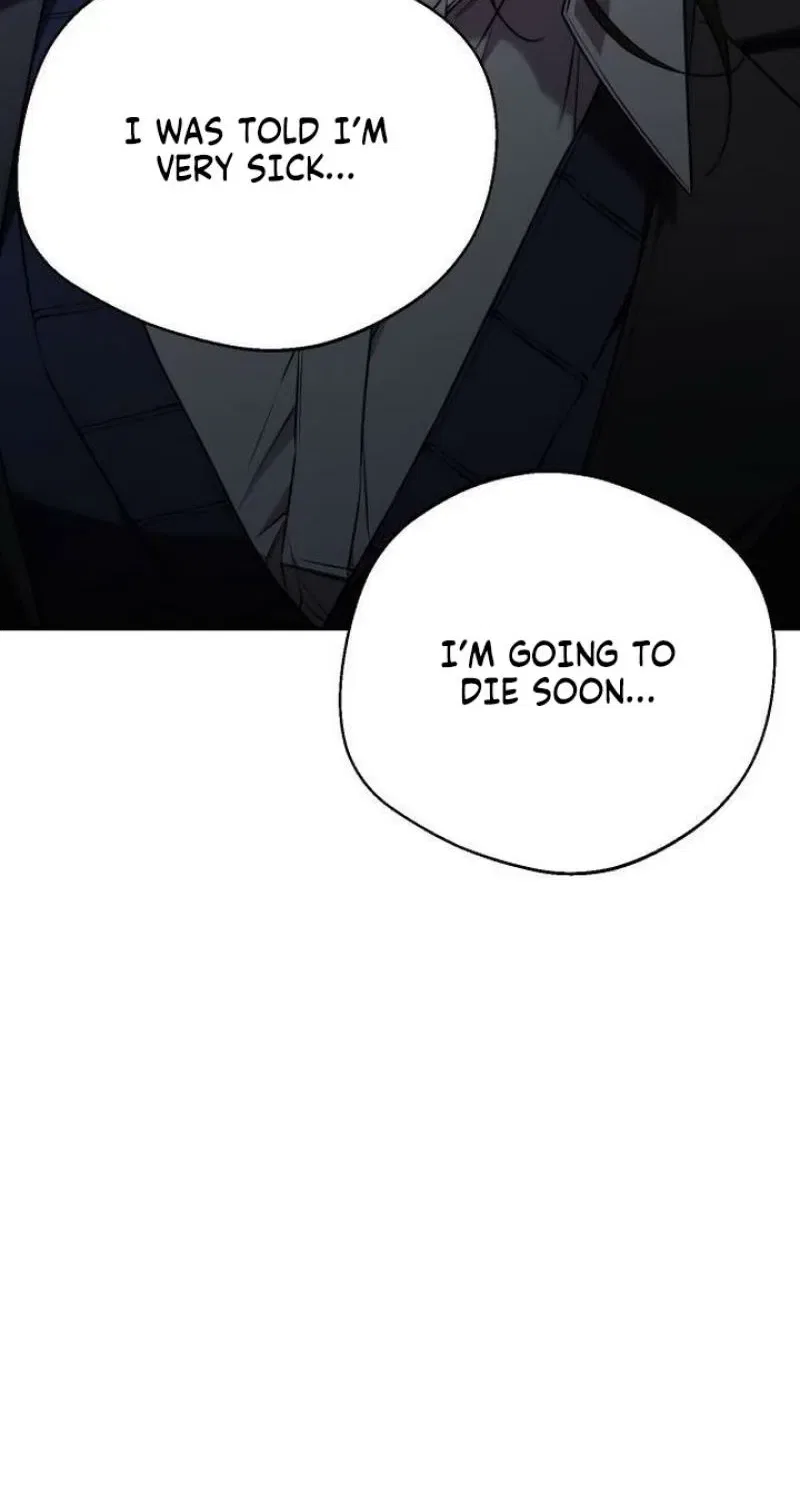 The Managing Director is Short of One Night Chapter 5 – Page 77