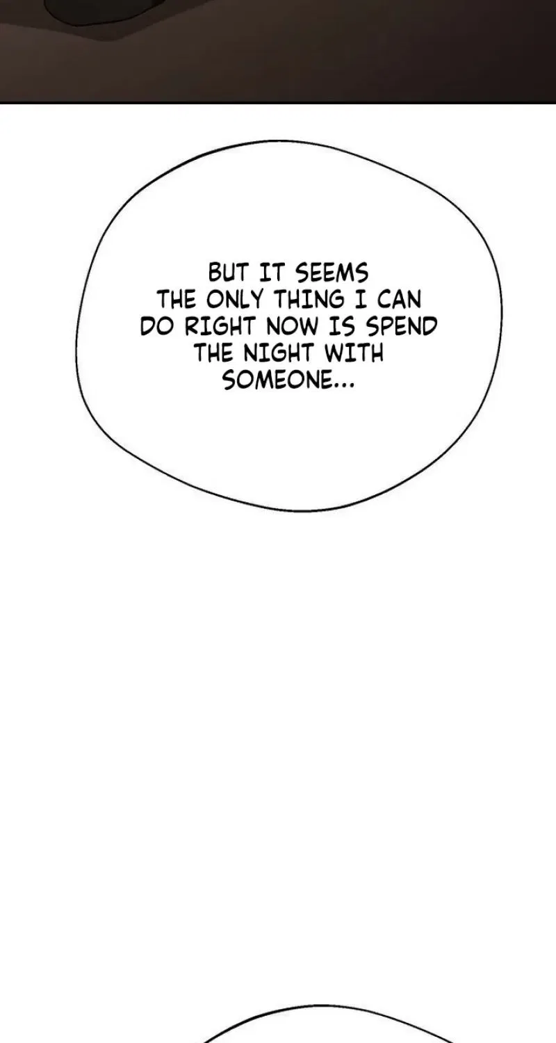 The Managing Director is Short of One Night Chapter 5 – Page 82