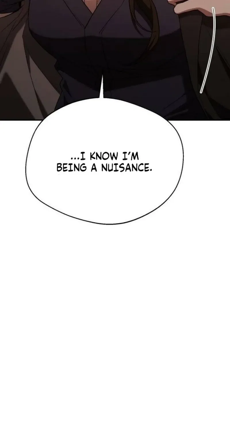 The Managing Director is Short of One Night Chapter 5 – Page 84