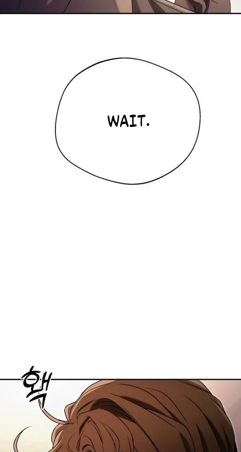 The Managing Director is Short of One Night Chapter 5 – Page 89