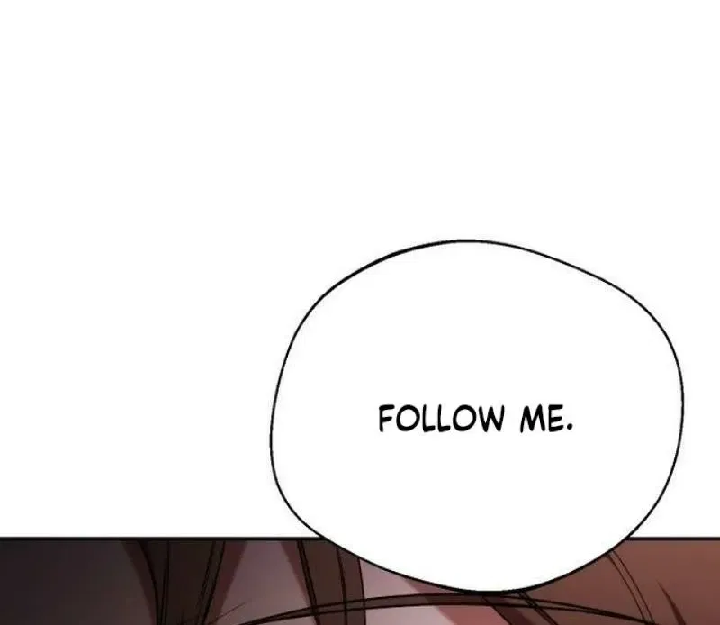The Managing Director is Short of One Night Chapter 5 – Page 96