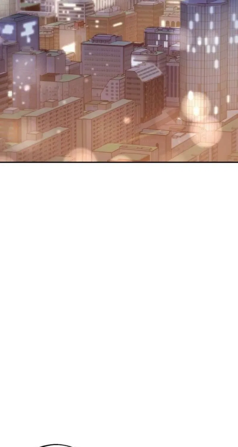 The Managing Director is Short of One Night Chapter 5 – Page 99