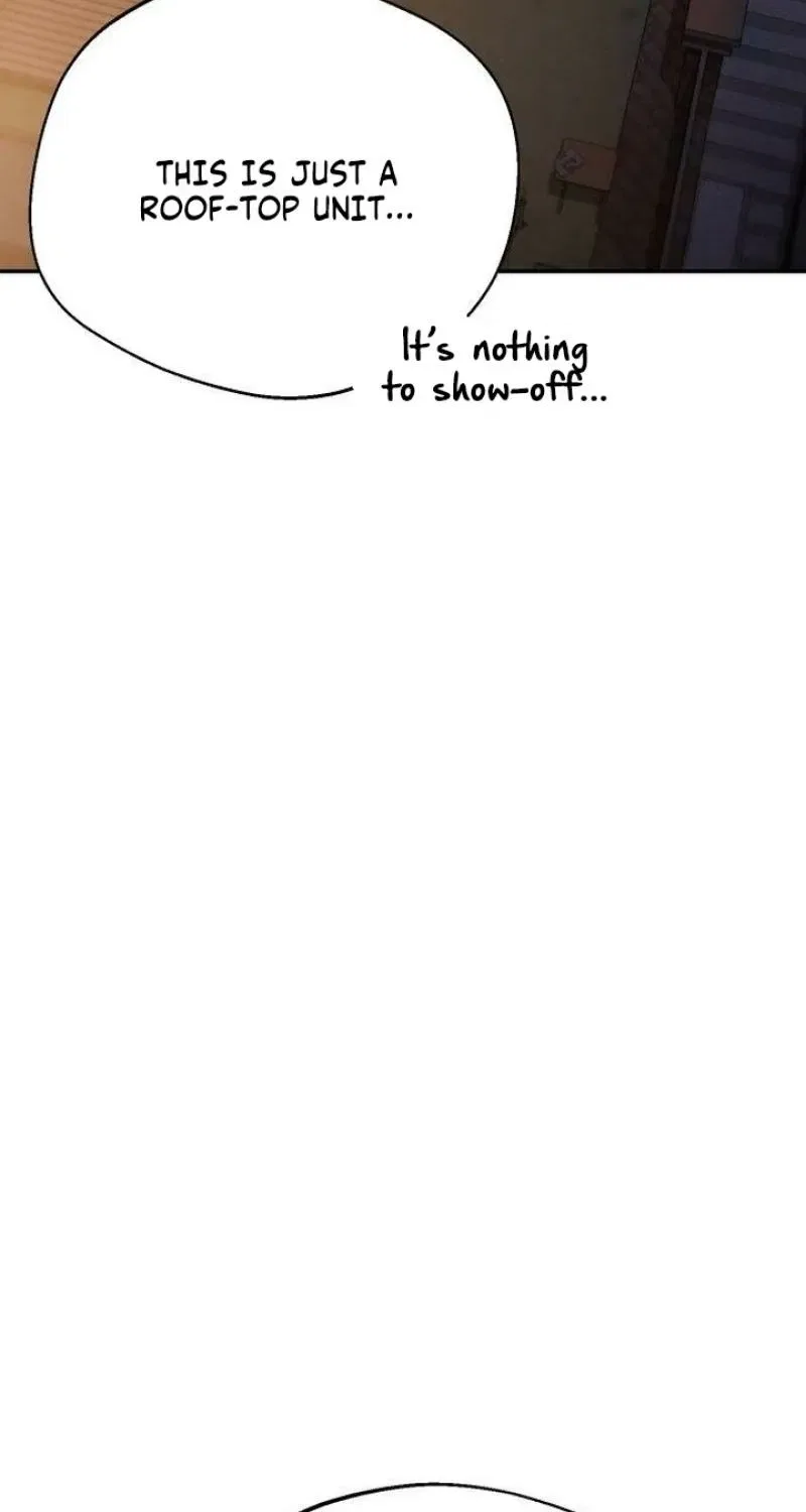 The Managing Director is Short of One Night Chapter 5 – Page 106
