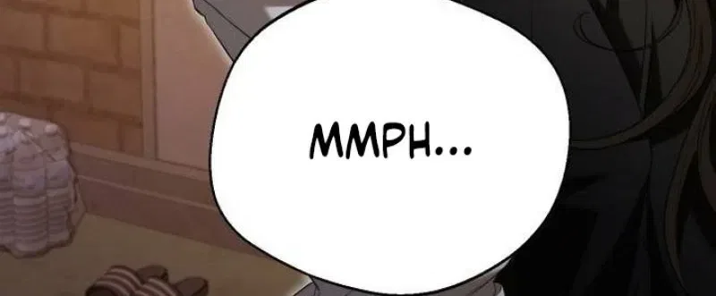 The Managing Director is Short of One Night Chapter 5 – Page 108