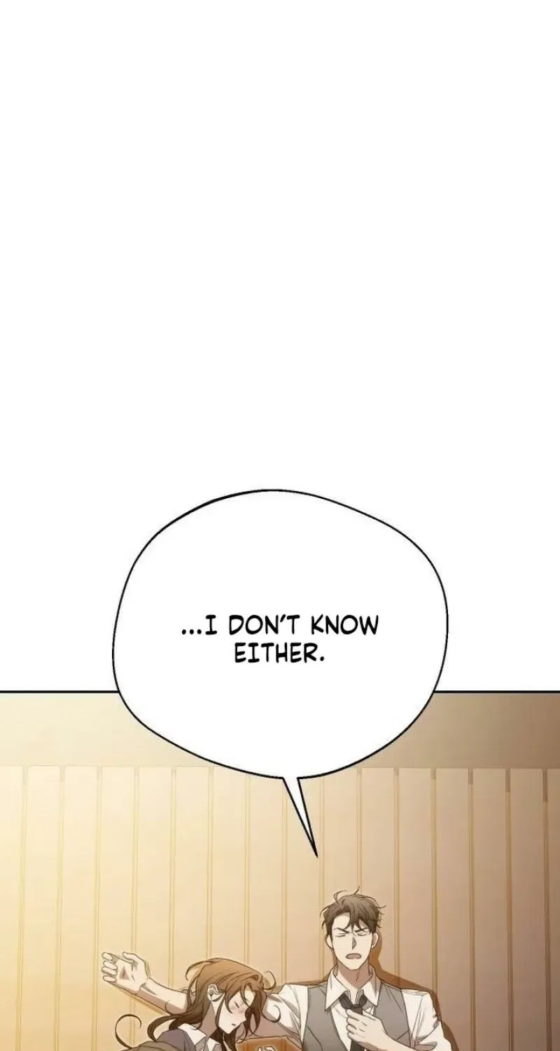 The Managing Director is Short of One Night Chapter 5 – Page 116
