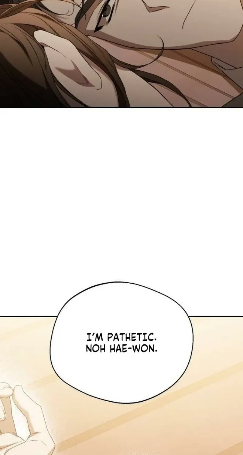 The Managing Director is Short of One Night Chapter 5 – Page 119