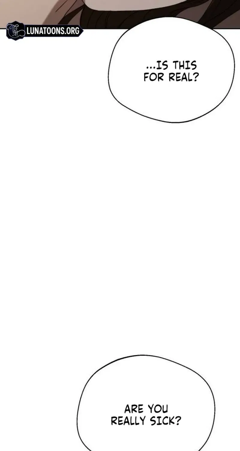 The Managing Director is Short of One Night Chapter 5 – Page 123
