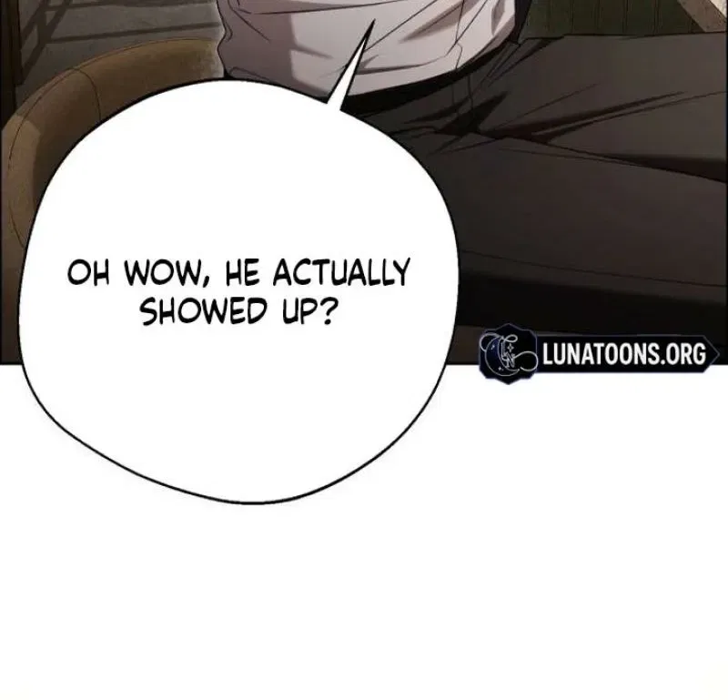 The Managing Director is Short of One Night Chapter 4 – Page 6