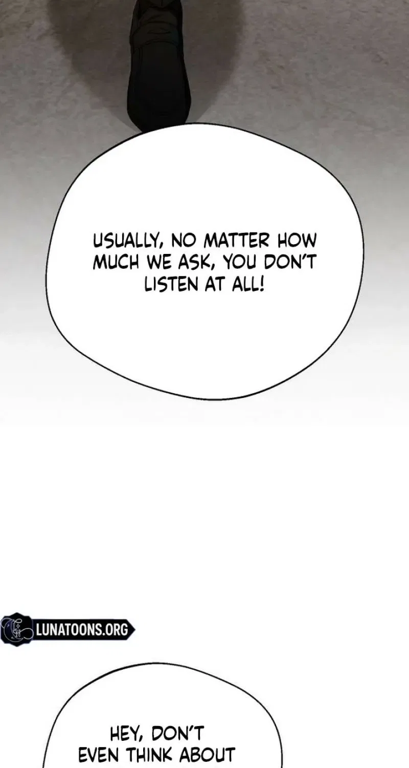 The Managing Director is Short of One Night Chapter 4 – Page 9