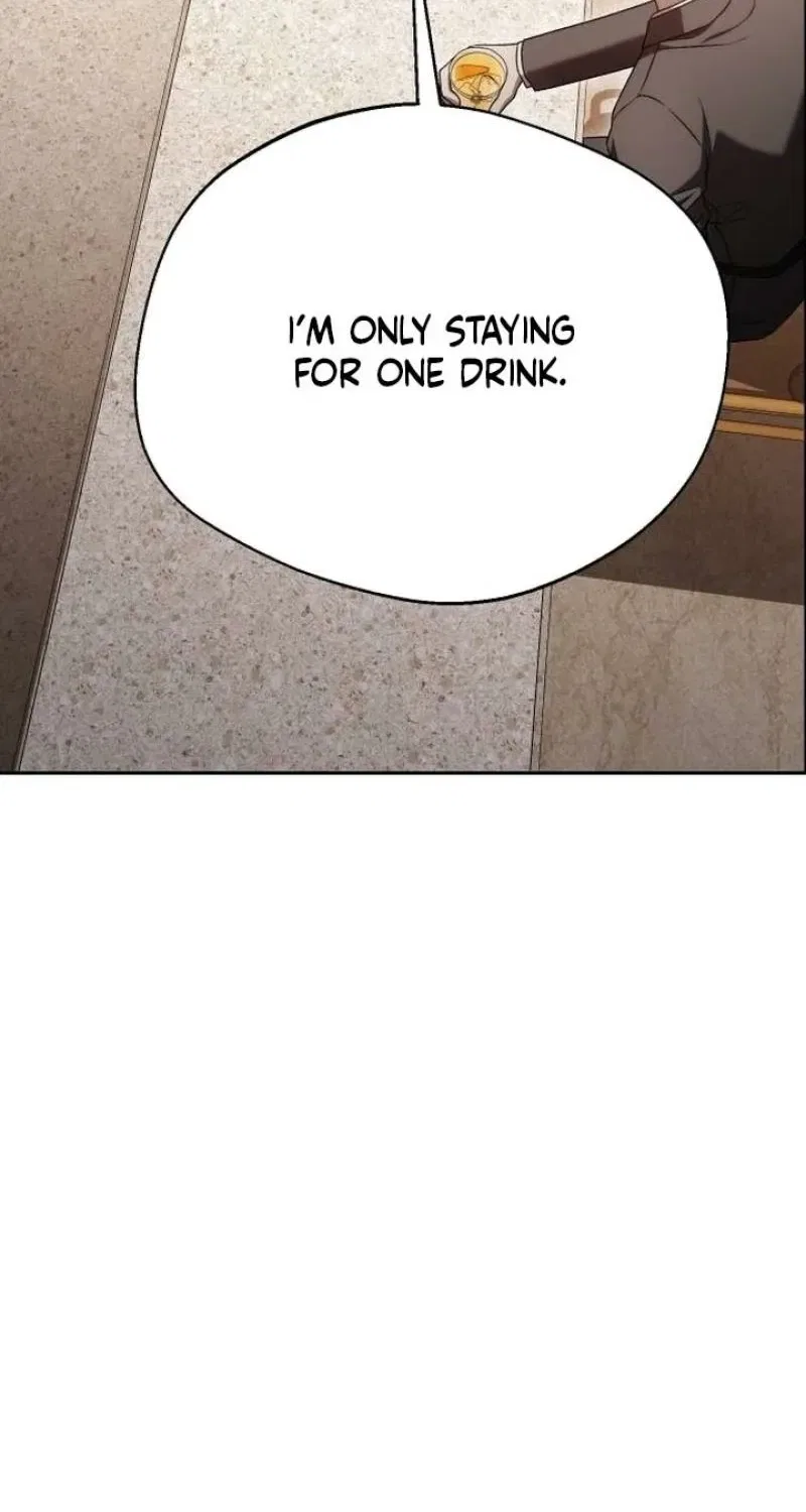 The Managing Director is Short of One Night Chapter 4 – Page 11