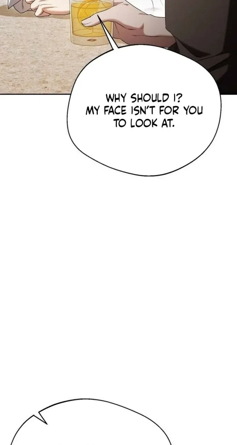 The Managing Director is Short of One Night Chapter 4 – Page 14