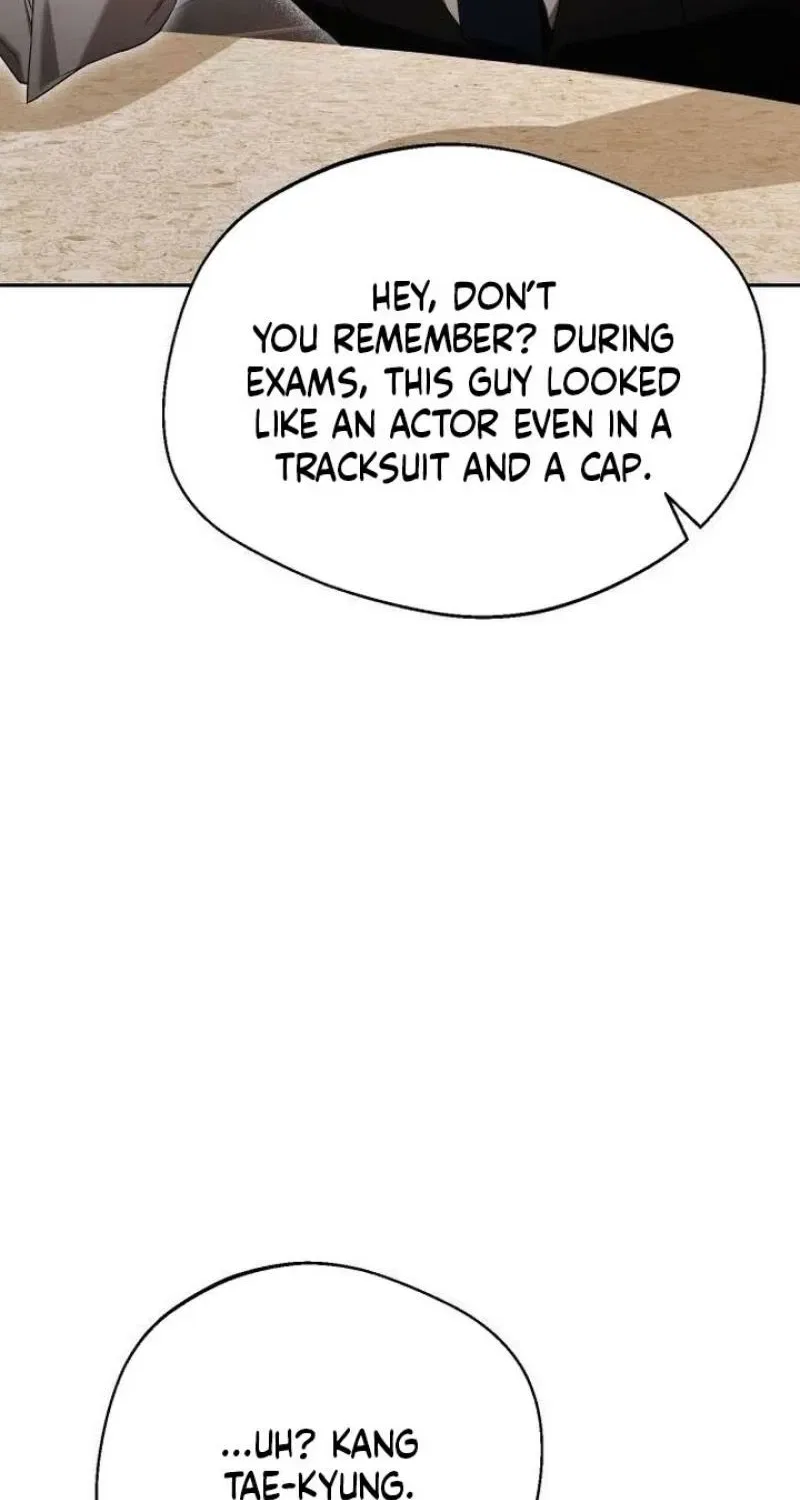 The Managing Director is Short of One Night Chapter 4 – Page 16