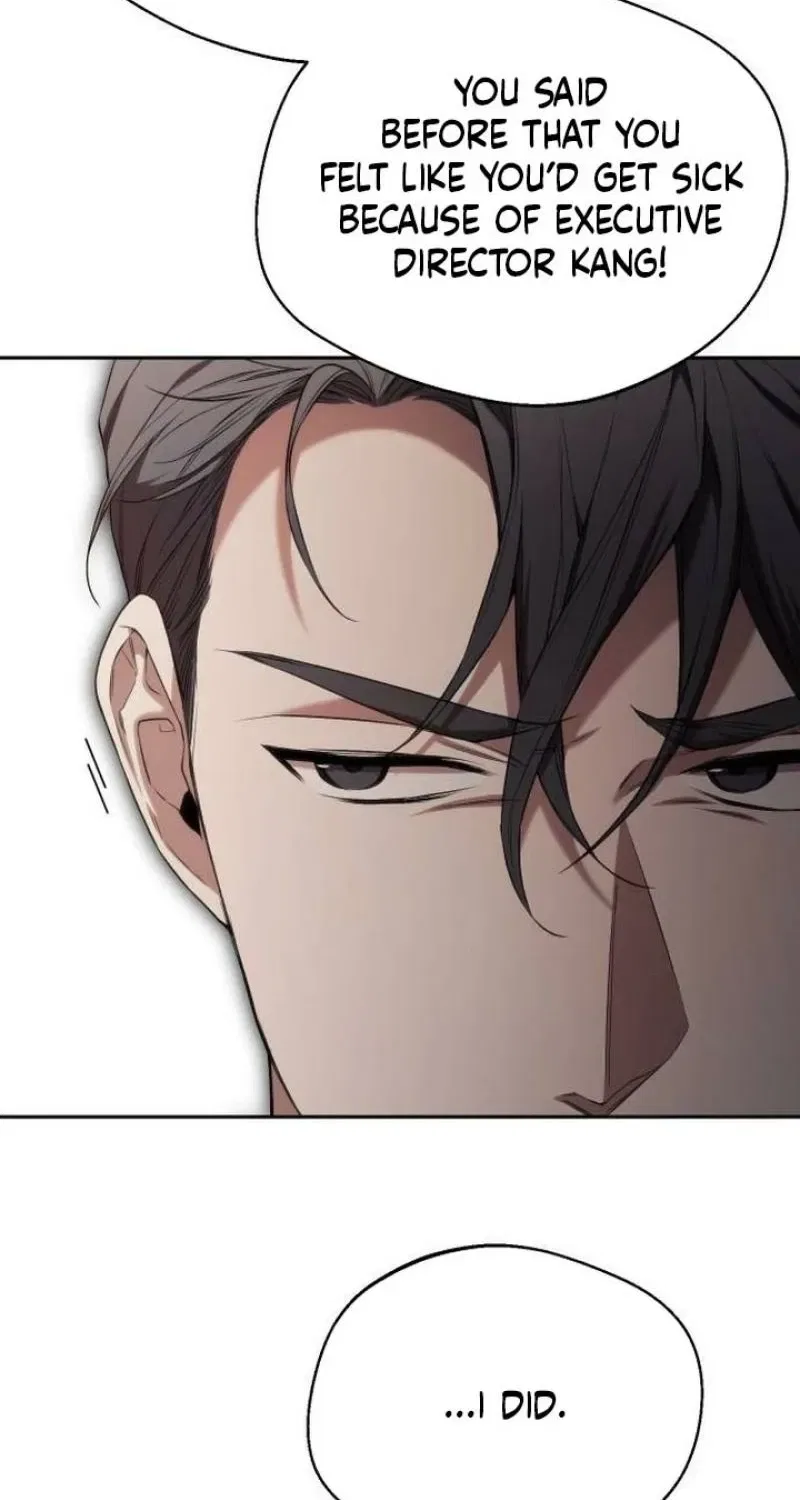 The Managing Director is Short of One Night Chapter 4 – Page 44