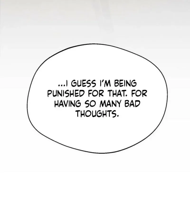 The Managing Director is Short of One Night Chapter 4 – Page 48