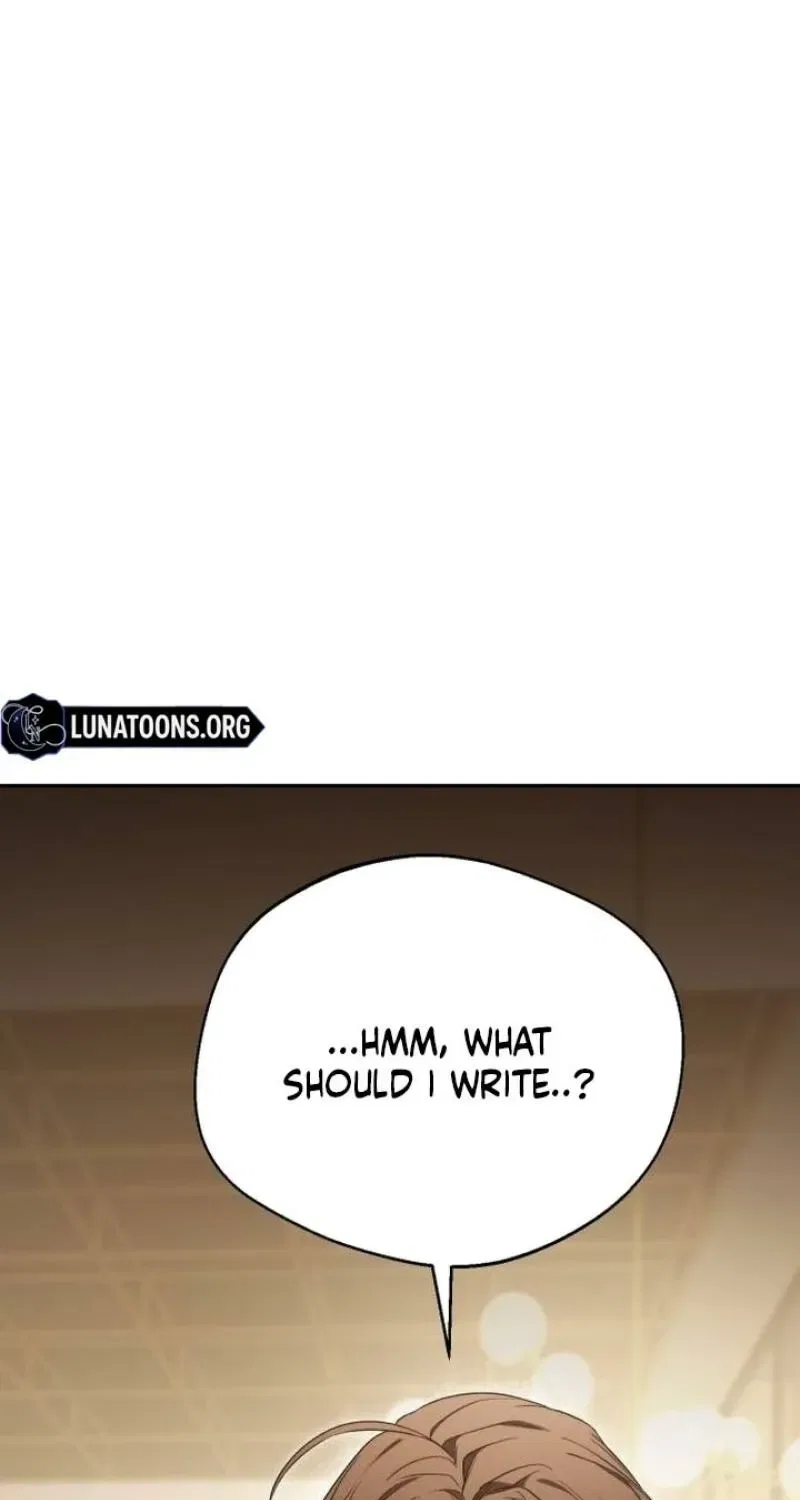The Managing Director is Short of One Night Chapter 4 – Page 77