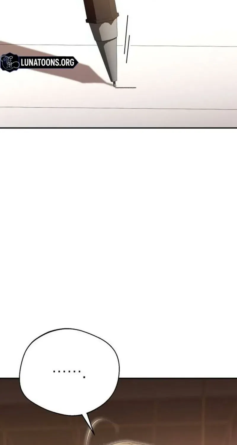 The Managing Director is Short of One Night Chapter 4 – Page 81