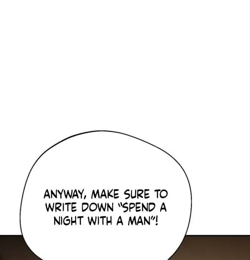 The Managing Director is Short of One Night Chapter 4 – Page 90