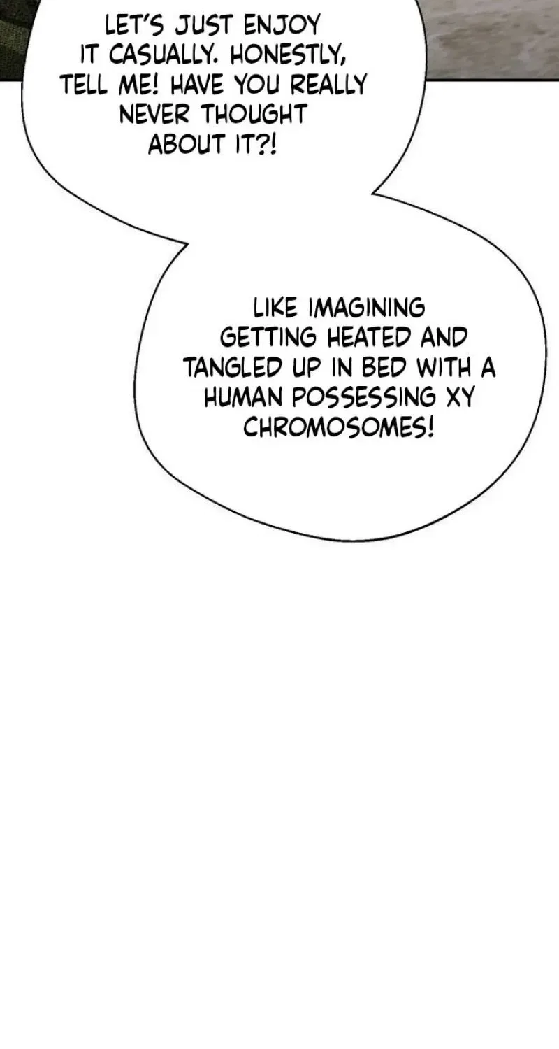 The Managing Director is Short of One Night Chapter 4 – Page 94