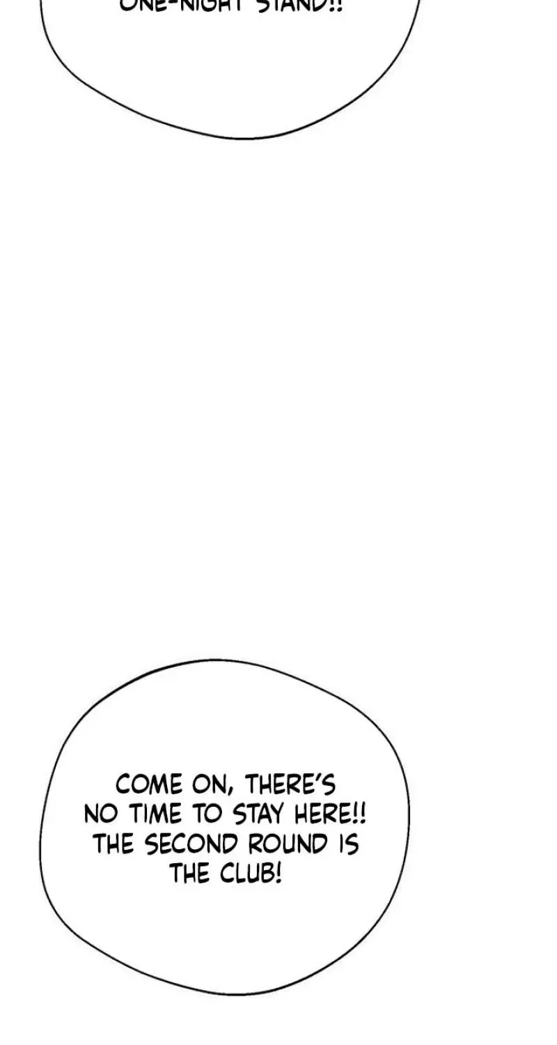 The Managing Director is Short of One Night Chapter 4 – Page 107