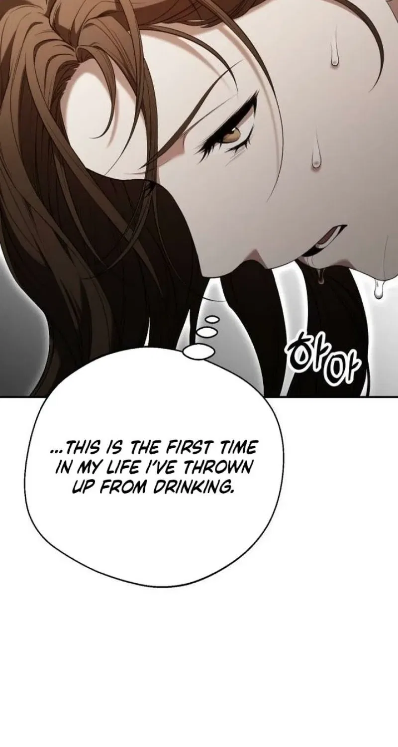The Managing Director is Short of One Night Chapter 4 – Page 115