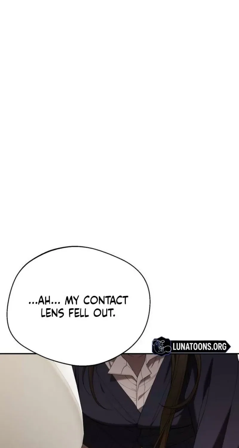 The Managing Director is Short of One Night Chapter 4 – Page 116