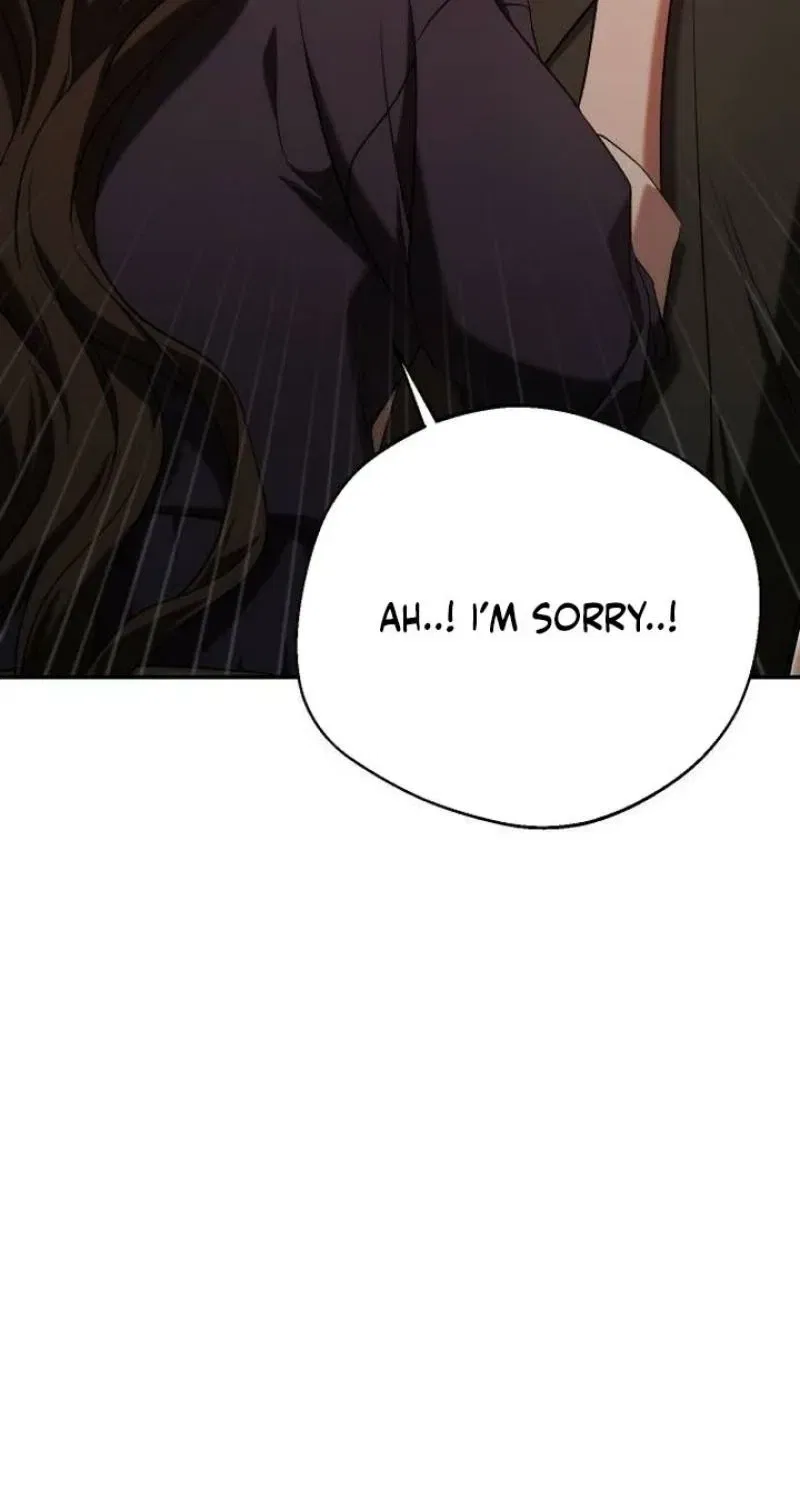 The Managing Director is Short of One Night Chapter 4 – Page 123