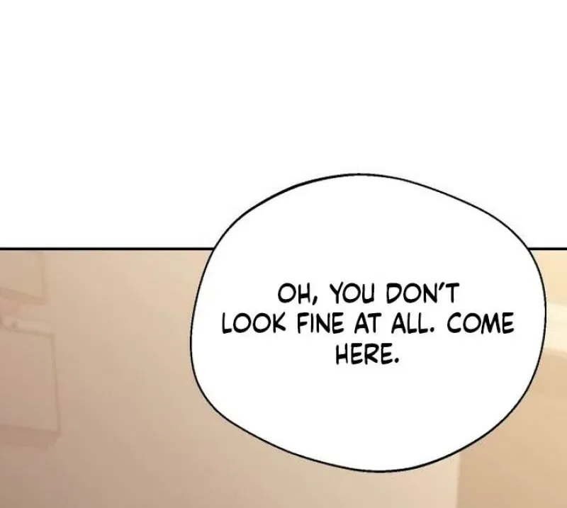 The Managing Director is Short of One Night Chapter 4 – Page 126