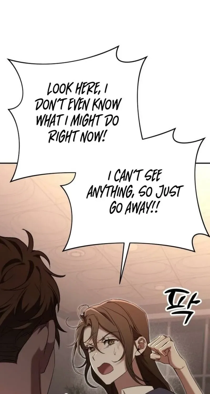 The Managing Director is Short of One Night Chapter 4 – Page 129