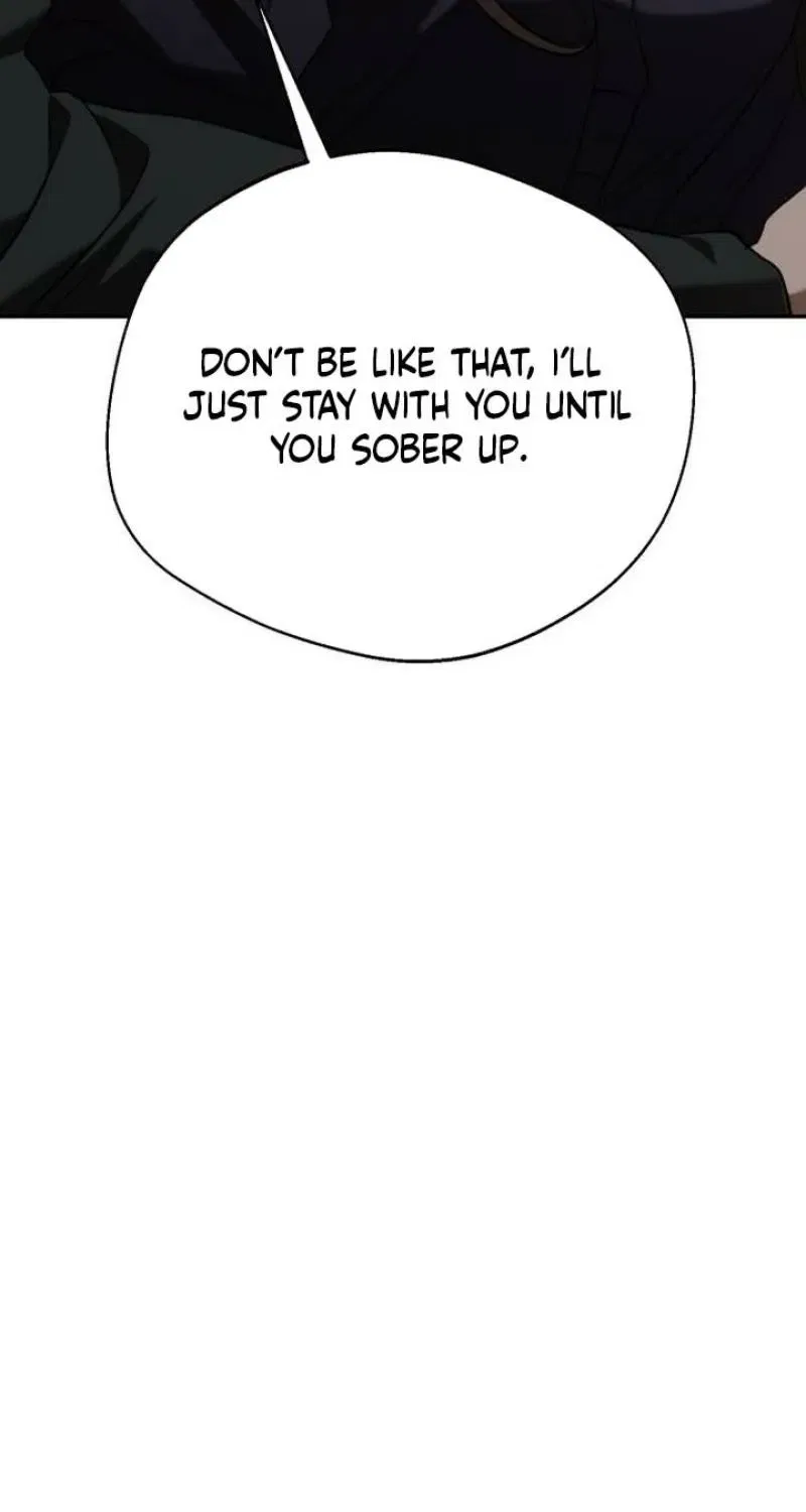 The Managing Director is Short of One Night Chapter 4 – Page 133