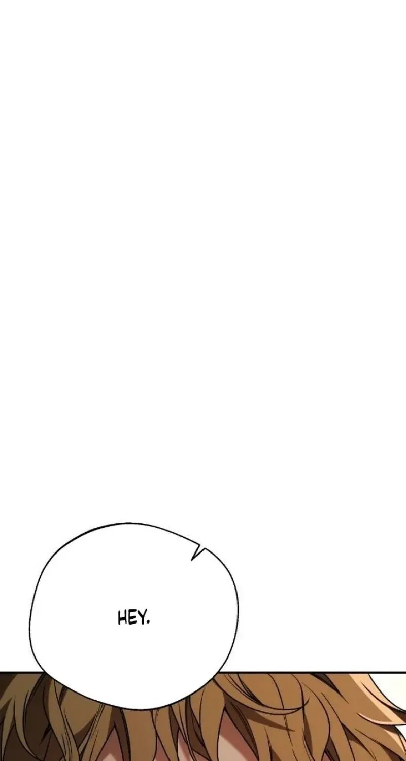 The Managing Director is Short of One Night Chapter 4 – Page 139
