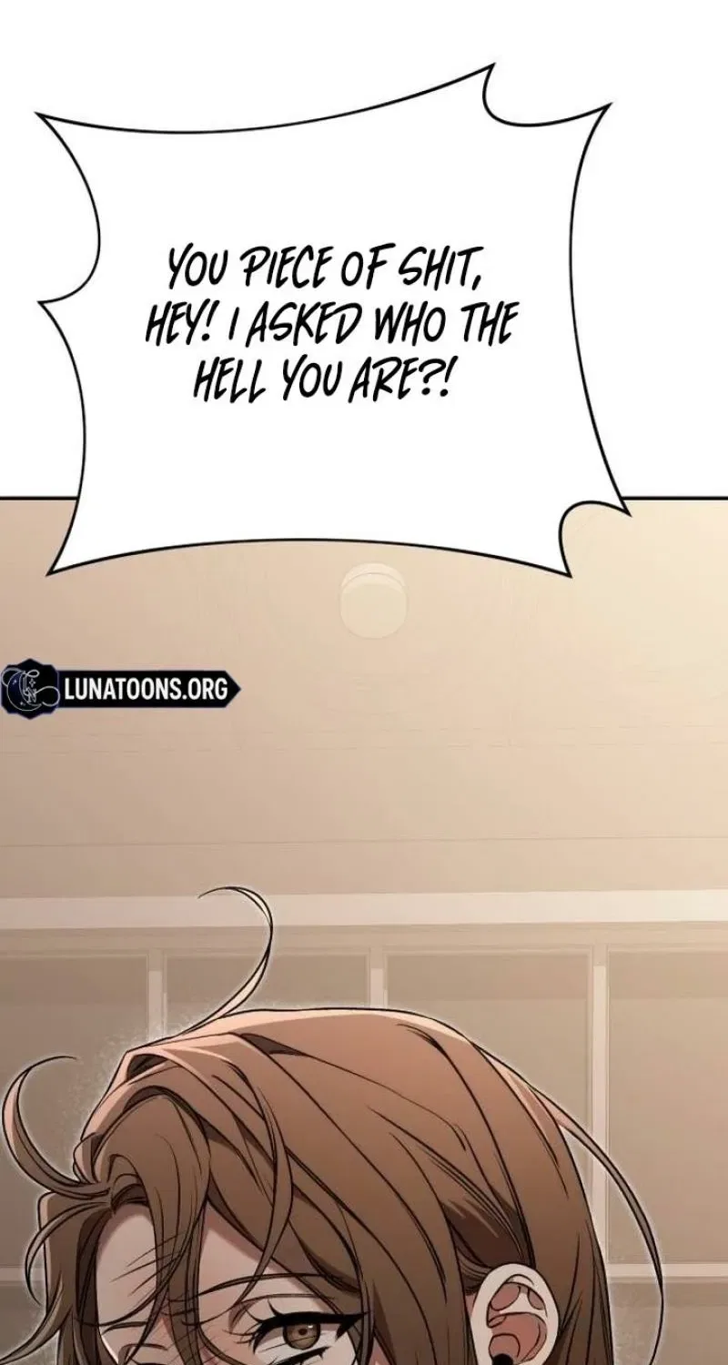 The Managing Director is Short of One Night Chapter 4 – Page 151