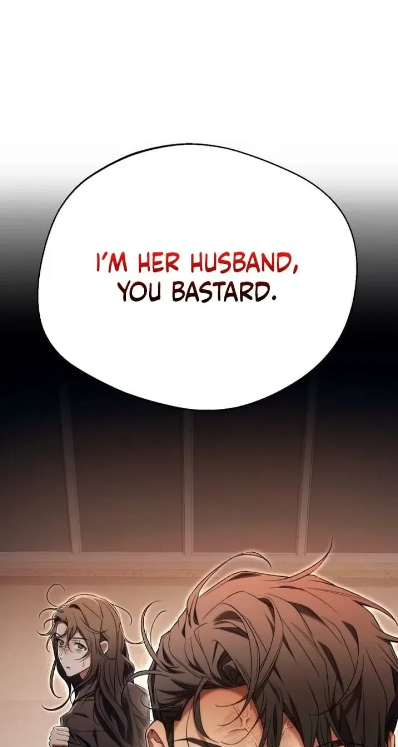 The Managing Director is Short of One Night Chapter 4 – Page 153