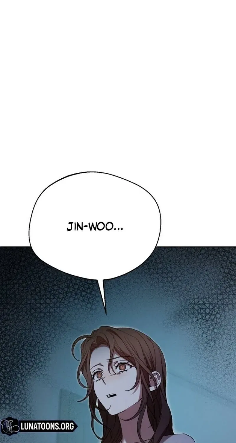 The Managing Director is Short of One Night Chapter 3 – Page 9
