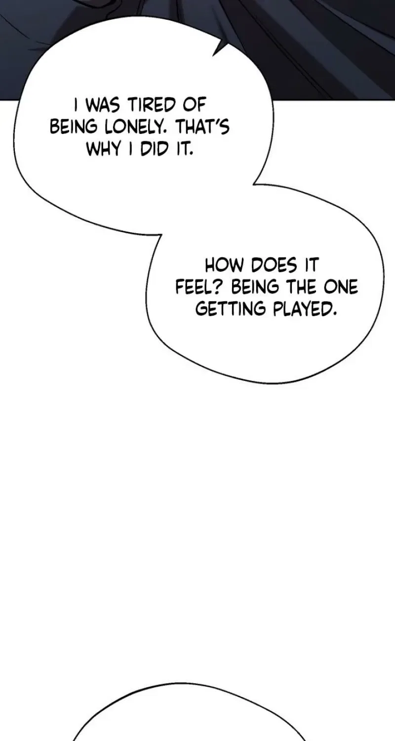The Managing Director is Short of One Night Chapter 3 – Page 13