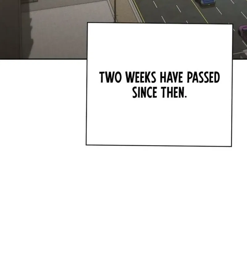 The Managing Director is Short of One Night Chapter 3 – Page 24