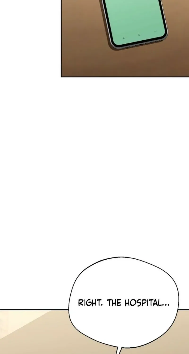 The Managing Director is Short of One Night Chapter 3 – Page 27