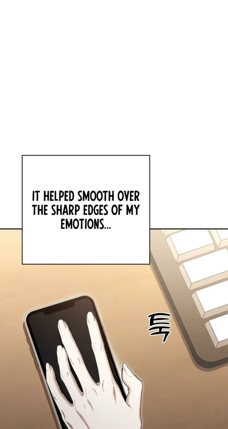 The Managing Director is Short of One Night Chapter 3 – Page 31