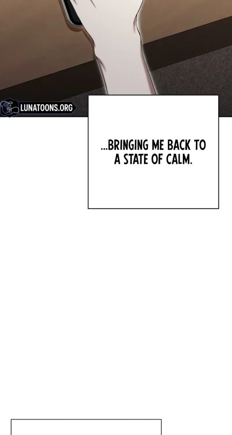 The Managing Director is Short of One Night Chapter 3 – Page 32