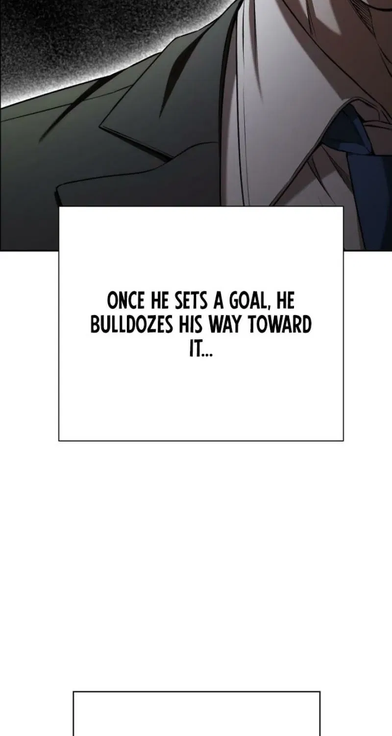 The Managing Director is Short of One Night Chapter 3 – Page 39