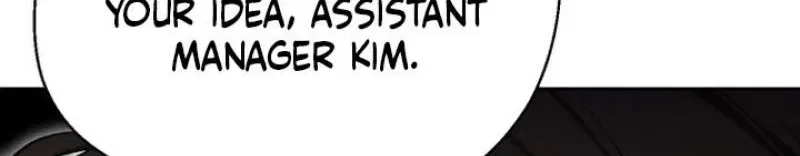 The Managing Director is Short of One Night Chapter 3 – Page 42