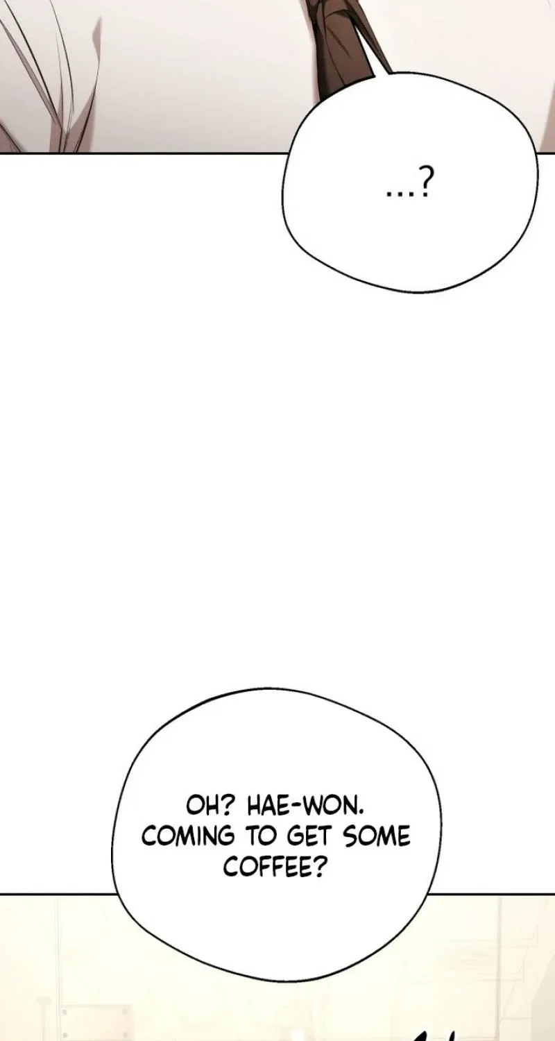 The Managing Director is Short of One Night Chapter 3 – Page 47