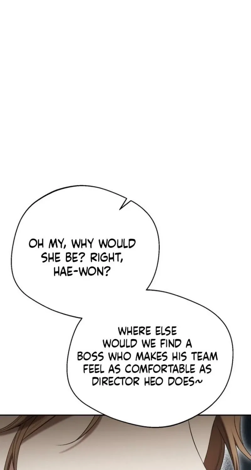 The Managing Director is Short of One Night Chapter 3 – Page 52