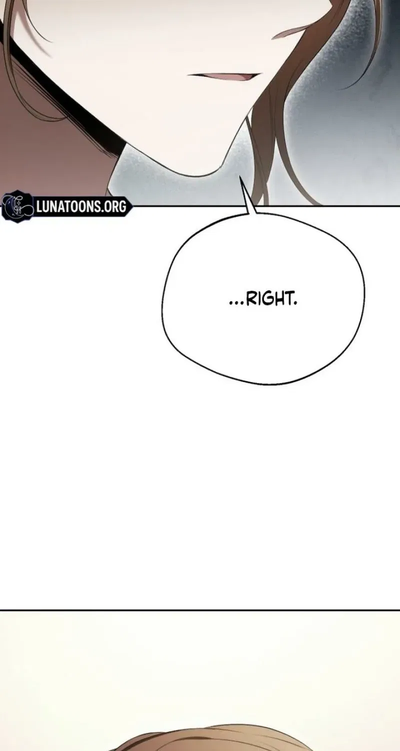 The Managing Director is Short of One Night Chapter 3 – Page 53