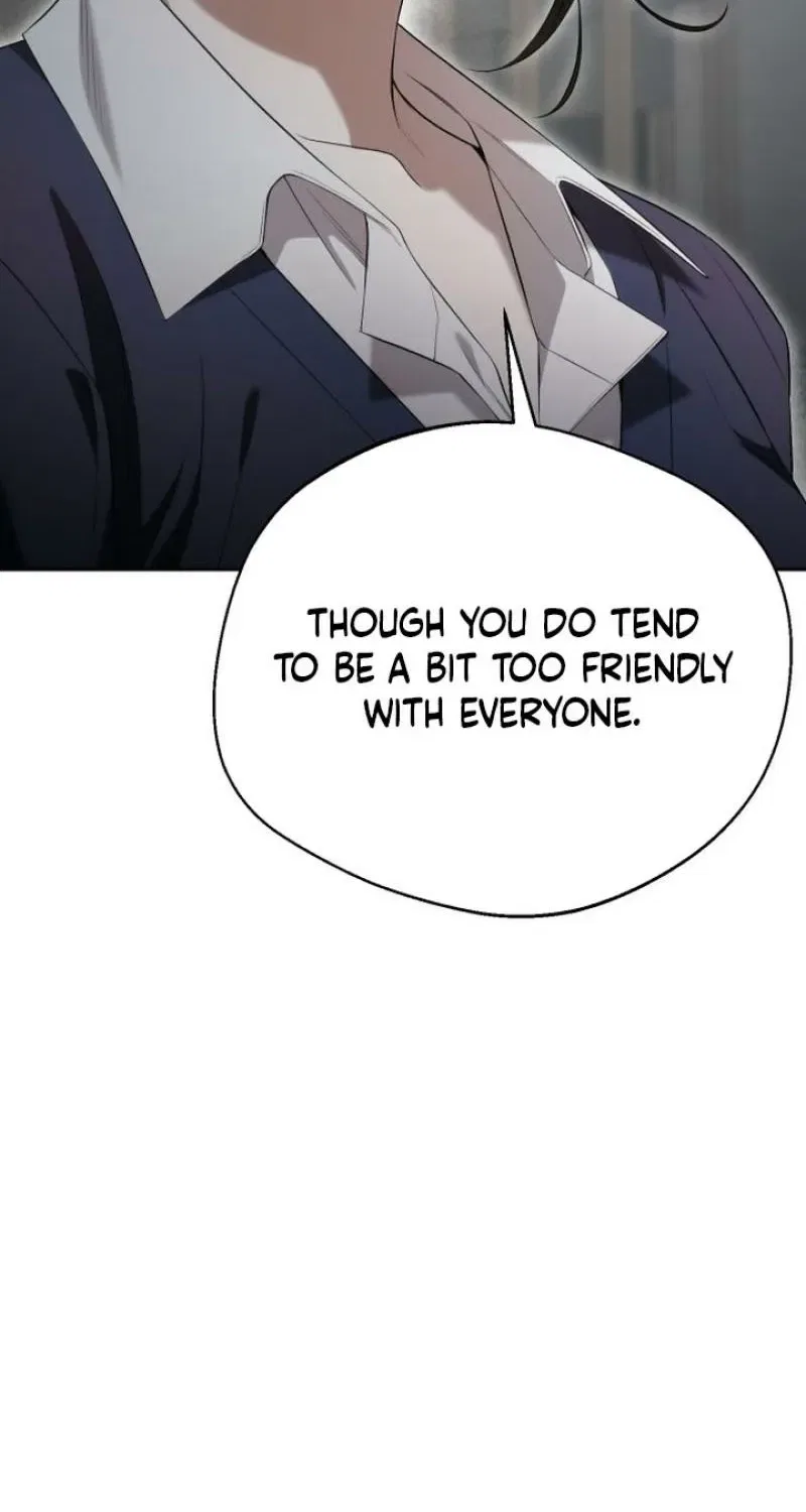 The Managing Director is Short of One Night Chapter 3 – Page 55