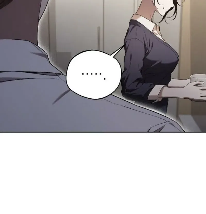 The Managing Director is Short of One Night Chapter 3 – Page 60